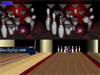 Bowling