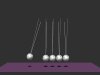 Newton's Cradle